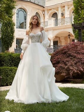 Mori Lee | Dresses | Morilee Bordeaux Bridesmaid Dress Size 4 Maternity | Poshmark Mori Lee | Dresses | Morilee Bordeaux Bridesmaid Dress Size 4 Maternity | Poshmark